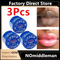 Overnight Lip Sleeping Mask