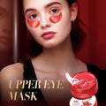 Jelly Hydration Sheet Mask Set