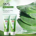 Sunscreen Spray SPF 30