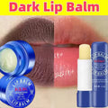Lip Balm & Lip Oil Gift Set
